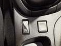 Renault Clio 0.9 TCe Bose Rot - thumbnail 23