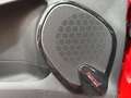 Renault Clio 0.9 TCe Bose Rot - thumbnail 13