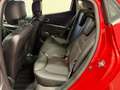 Renault Clio 0.9 TCe Bose Rot - thumbnail 8
