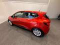 Renault Clio 0.9 TCe Bose Rot - thumbnail 24