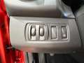 Renault Clio 0.9 TCe Bose Rot - thumbnail 18