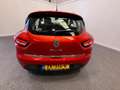 Renault Clio 0.9 TCe Bose Rot - thumbnail 30