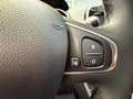 Renault Clio 0.9 TCe Bose Rot - thumbnail 17