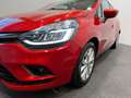 Renault Clio 0.9 TCe Bose Rot - thumbnail 5
