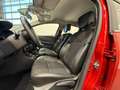 Renault Clio 0.9 TCe Bose Rot - thumbnail 14