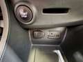 Renault Clio 0.9 TCe Bose Rot - thumbnail 20