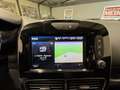 Renault Clio 0.9 TCe Bose Rot - thumbnail 21