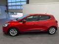 Renault Clio 0.9 TCe Bose Rot - thumbnail 7