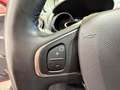 Renault Clio 0.9 TCe Bose Rot - thumbnail 16
