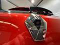 Renault Clio 0.9 TCe Bose Rot - thumbnail 27