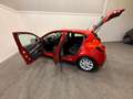 Renault Clio 0.9 TCe Bose Rot - thumbnail 29