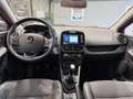 Renault Clio 0.9 TCe Bose Rot - thumbnail 10