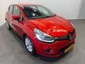 Renault Clio 0.9 TCe Bose Rot - thumbnail 4