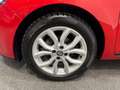 Renault Clio 0.9 TCe Bose Rot - thumbnail 6