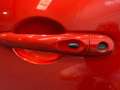 Renault Clio 0.9 TCe Bose Rot - thumbnail 11
