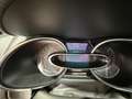 Renault Clio 0.9 TCe Bose Rot - thumbnail 15