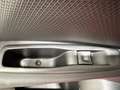 Renault Clio 0.9 TCe Bose Rot - thumbnail 9