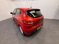 Renault Clio 0.9 TCe Bose Rot - thumbnail 25