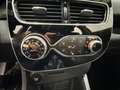 Renault Clio 0.9 TCe Bose Rot - thumbnail 19