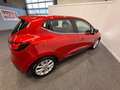 Renault Clio 0.9 TCe Bose Rot - thumbnail 31