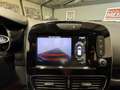 Renault Clio 0.9 TCe Bose Rot - thumbnail 22