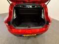 Renault Clio 0.9 TCe Bose Rot - thumbnail 28