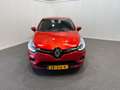 Renault Clio 0.9 TCe Bose Rot - thumbnail 3