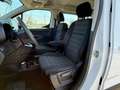 Opel Combo Life 1.5D 100 CV S&S MT6 Edition Plus N1 Fehér - thumbnail 3