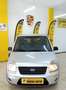 Ford B-Max 1.6TDCi Titanium 95 Gris - thumbnail 3