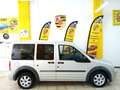 Ford B-Max 1.6TDCi Titanium 95 Gri - thumbnail 7