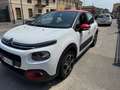 Citroen C3 BlueHDi 100 S&S Shine Blanco - thumbnail 3