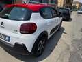 Citroen C3 BlueHDi 100 S&S Shine Blanco - thumbnail 4