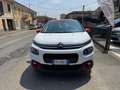 Citroen C3 BlueHDi 100 S&S Shine Blanco - thumbnail 1