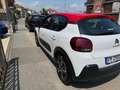 Citroen C3 BlueHDi 100 S&S Shine Blanco - thumbnail 5