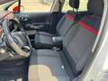 Citroen C3 BlueHDi 100 S&S Shine Blanco - thumbnail 7