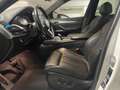 BMW X6 xDrive30d Weiß - thumbnail 7