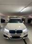 BMW X6 xDrive30d Weiß - thumbnail 4