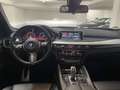 BMW X6 xDrive30d Weiß - thumbnail 9