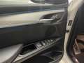 BMW X6 xDrive30d Weiß - thumbnail 10