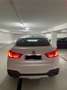 BMW X6 xDrive30d Weiß - thumbnail 6