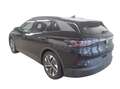 Volkswagen ID.4 Pro 4 Motion (LEDMatrix+AHK+Panormad.+NAVI+HeadUp+ Schwarz - thumbnail 2