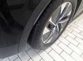 Volkswagen ID.4 Pro 4 Motion (LEDMatrix+AHK+Panormad.+NAVI+HeadUp+ Schwarz - thumbnail 3