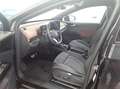 Volkswagen ID.4 Pro 4 Motion (LEDMatrix+AHK+Panormad.+NAVI+HeadUp+ Schwarz - thumbnail 4