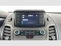 Ford Connect Comercial Transit Van 1.5 TDCi 74kW Active Blanco - thumbnail 23