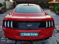 Ford Mustang 5.0 Ti-VCT V8 336KW  GT AT(Fast.) Rojo - thumbnail 8