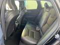Volvo XC60 XC60 2.0 b4 Inscription awd auto my20 Negro - thumbnail 21