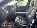 Volvo XC60 XC60 2.0 b4 Inscription awd auto my20 Negro - thumbnail 8