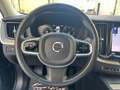 Volvo XC60 XC60 2.0 b4 Inscription awd auto my20 Negro - thumbnail 25