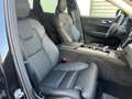 Volvo XC60 XC60 2.0 b4 Inscription awd auto my20 Negro - thumbnail 19