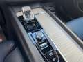 Volvo XC60 XC60 2.0 b4 Inscription awd auto my20 Negro - thumbnail 17